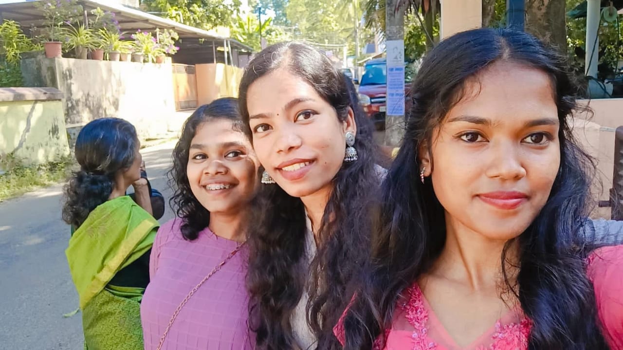 abinya nagercoil.jpeg